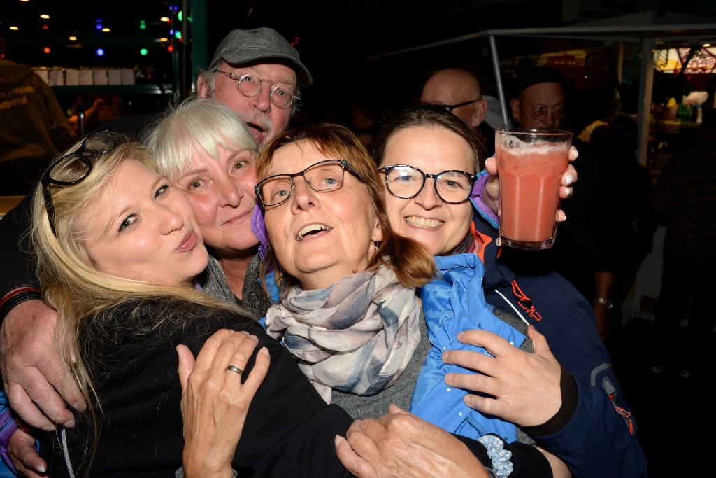 ../Images/Hatzenport 2022 279.jpg